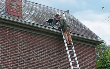 what affects urgent Denshaw roof repairs