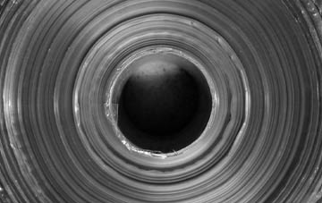 Denshaw edpm waterproofing