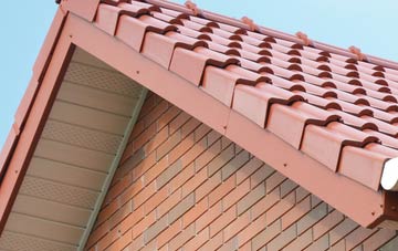 Denshaw fascia repair quotes