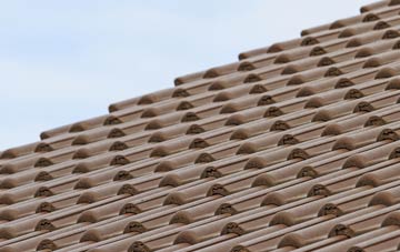plastic roofing Denshaw, Greater Manchester