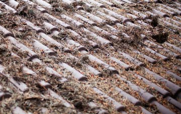 Denshaw roof cleaning companies