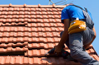 Denshaw urgent roof repairs