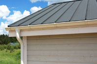 Denshaw fascia repair