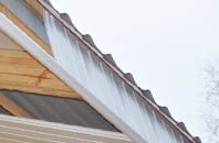 find rated Denshaw fascia repair companies