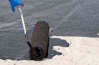 find rated Denshaw roof sealing companies