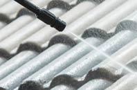 rated Denshaw roof cleaning companies